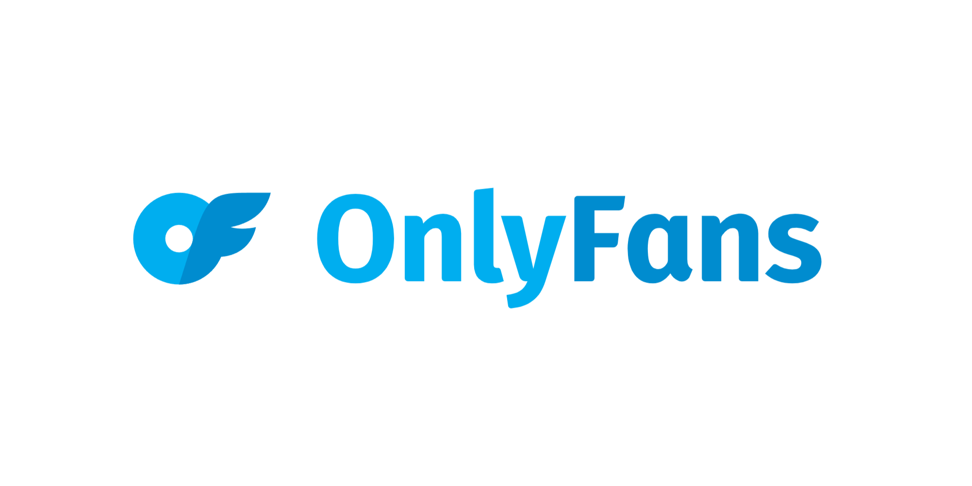 【2024最新教程】Onlyfans怎么进？如何订阅OnlyFans？如何在OnlyFans上面支付？Onlyfan有多赚钱？一文告诉你答案！