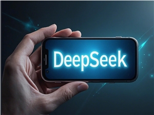 DeepSeek开源周第三日：推出面向AI训练推理的FP8矩阵计算库DeepGEMM