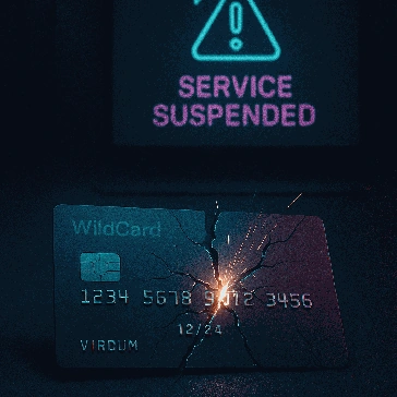 WildCard(野卡)彻底没了，我们该如何充值GPT和Claude呢？附：ChatGPT plus 充值平替推荐