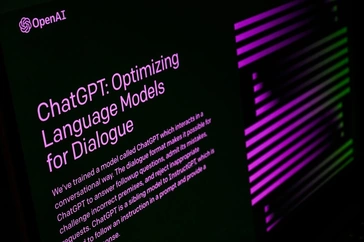 ChatGPT 完全指南：关于这个AI你需要了解的一切