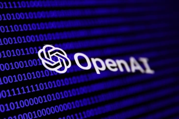 OpenAI发布最新推理模型o3-mini