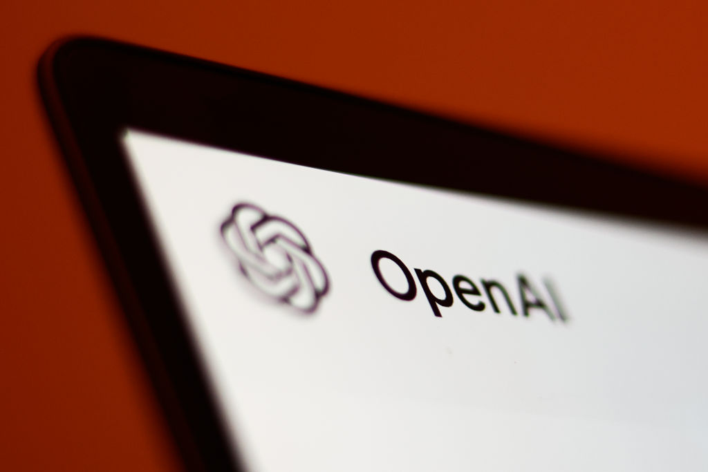 OpenAI发布"深度研究"AI助手：开启复杂问题分析新纪元