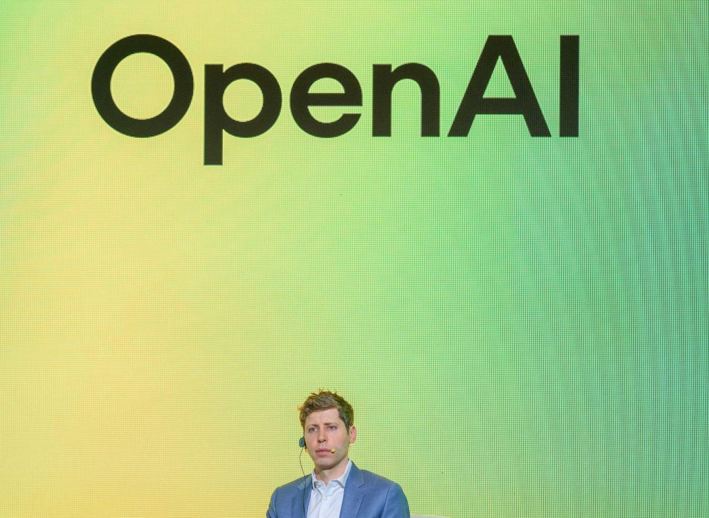 OpenAI发布o3-pro：最强推理模型正式上线