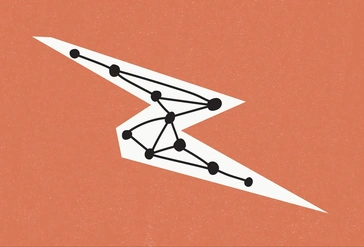 cover of next post