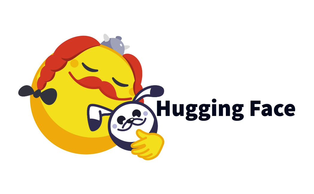 Hugging Face 推出 Idefics2 视觉语言模型