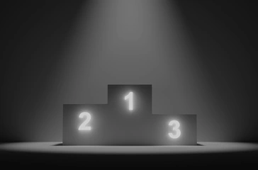 cover of next post