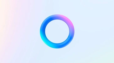 cover of next post