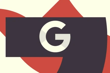 cover of next post