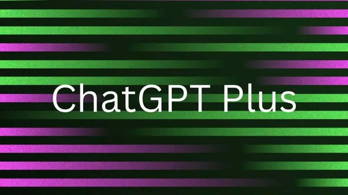 2024年2分钟升级 ChatGPT Plus（虚拟信用卡升级 GPT4.0）