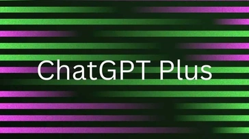 2024年2分钟升级 ChatGPT Plus（虚拟信用卡升级 GPT4.0）