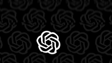 OpenAI 升级其转录和语音生成 AI 模型