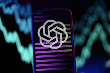 OpenAI 推出一对 AI 推理模型 o3 和 o4-mini